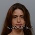 Courtney Taylor Arrest Mugshot Polk 1/19/2024