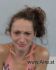 Courtney White Arrest Mugshot Columbia 09/12/2017