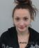 Courtney White Arrest Mugshot Columbia 12/20/2017