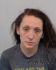 Courtney White Arrest Mugshot Columbia 02/28/2018
