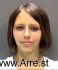 Courtney Wright Arrest Mugshot Sarasota 02/27/2014