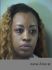 Courtney Youngblood Arrest Mugshot Okaloosa 06/11/2020 08:12
