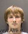 Covington Raney Arrest Mugshot Sarasota 03/24/2013