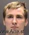 Covington Raney Arrest Mugshot Sarasota 04/15/2014