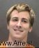 Covington Raney Arrest Mugshot Sarasota 05/06/2014