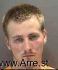 Covington Raney Arrest Mugshot Sarasota 08/02/2014