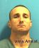 Coy Jennings Arrest Mugshot DOC 09/21/2017