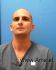 Craig Adams Arrest Mugshot DOC 10/07/2020