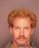 Craig Adams Arrest Mugshot Polk 10/8/1997