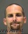 Craig Adams Arrest Mugshot Sarasota 08/24/2013