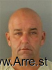 Craig Adkins Arrest Mugshot Charlotte 06/18/2016