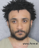 Craig Allen Arrest Mugshot Broward 04/19/2023