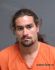 Craig Ammann Arrest Mugshot Glades 09-10-2016