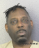 Craig Anderson Arrest Mugshot Broward 01/15/2022