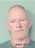 Craig Attilio Arrest Mugshot Palm Beach 05/01/2016