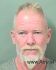 Craig Attilio Arrest Mugshot Palm Beach 01/21/2017