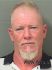 Craig Attilio Arrest Mugshot Palm Beach 12/09/2017