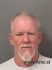 Craig Attilio Arrest Mugshot Palm Beach 04/16/2018