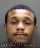 Craig Barra Arrest Mugshot Sarasota 04/23/2014