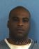 Craig Bartee Arrest Mugshot DOC 08/01/2012