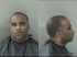 Craig Bartee Arrest Mugshot Indian River 02/13/2014