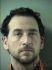 Craig Becker Arrest Mugshot Okaloosa 1/5/2024