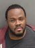 Craig Bent Arrest Mugshot Orange 01/31/2017