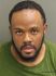 Craig Bent Arrest Mugshot Orange 09/12/2019