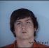 Craig Brooks Arrest Mugshot Walton 4/18/2021