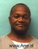 Craig Calhoun Arrest Mugshot OUT OF DEPT. CUSTODY BY COURT ORDER 02/13/2014