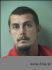 Craig Cooper Arrest Mugshot Okaloosa 9/25/2022