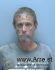 Craig Curtis Arrest Mugshot Lee 2023-06-17 18:44:00.000