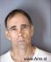Craig Davis Arrest Mugshot Lee 1998-02-21