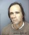 Craig Davis Arrest Mugshot Lee 1999-03-02