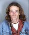 Craig Harper Arrest Mugshot Lee 1996-01-14