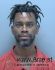 Craig Jones Arrest Mugshot Lee 2023-06-05 20:35:00.000