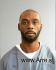 Craig Kendrick Arrest Mugshot DOC 08/11/2010