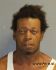 Craig Kendrick Arrest Mugshot Volusia 03/31/2019