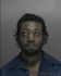 Craig Kendrick Arrest Mugshot Volusia 04/18/2012