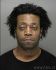 Craig Kendrick Arrest Mugshot Volusia 01/18/2014