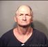 Craig Kessel Arrest Mugshot Brevard 06/03/2016