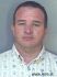 Craig King Arrest Mugshot Polk 8/2/2000