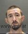 Craig Klingel Arrest Mugshot Sarasota Sep  2 2016