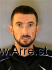 Craig Klingel Arrest Mugshot Charlotte 10/23/2019