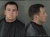 Craig Kovaleski Arrest Mugshot Indian River 04/20/2016