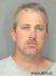 Craig Lane Arrest Mugshot Polk 4/4/2001
