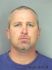 Craig Lane Arrest Mugshot Polk 1/7/2002