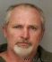 Craig Lane Arrest Mugshot Polk 11/1/2014