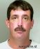 Craig Lubnau Arrest Mugshot Polk 7/8/2003