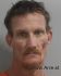 Craig Maynard Arrest Mugshot Polk 1/6/2022